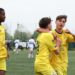 Foto Modena Fc