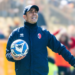Foto: SSC Bari