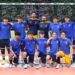 Foto Modena Volley