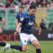 Foto: Us Sassuolo Calcio