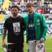 Foto: Us Sassuolo Calcio