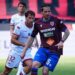 Foto: Ac Reggiana 1919