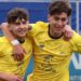 Foto Modena Fc