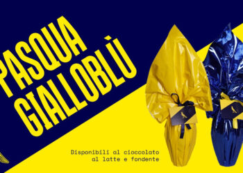 Foto Modena Fc