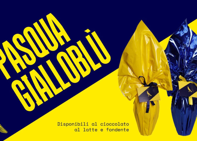 Foto Modena Fc
