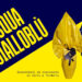 Foto Modena Fc
