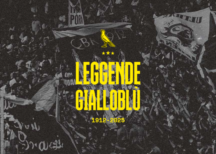 Foto Modena Fc