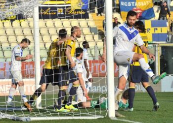 Foto Modena Fc