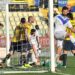 Foto Modena Fc