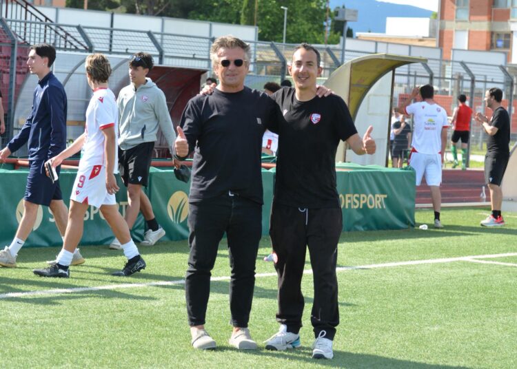 Foto: AC Carpi
