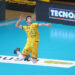 Foto Modena Volley