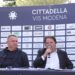Biagini e Fantazzi