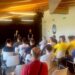 Foto Modena Fc