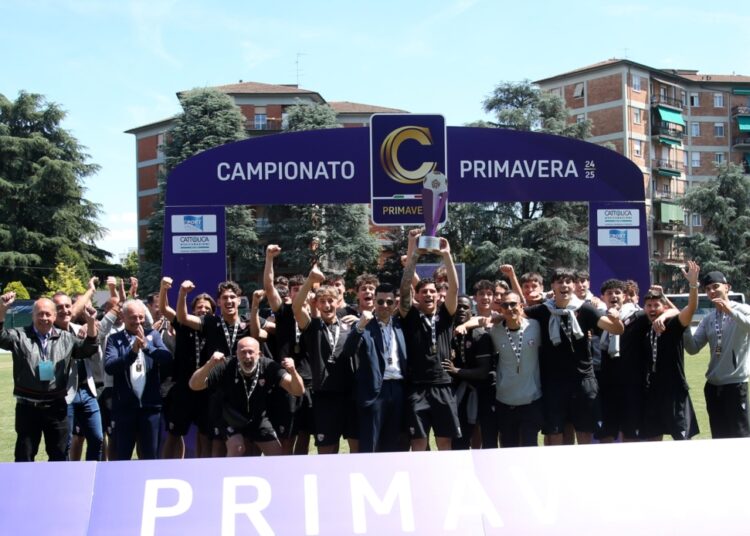 Foto Ac Carpi