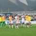 Foto Modena Fc