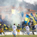 Foto: Luca Diliberto