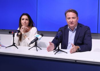 Foto Modena Volley