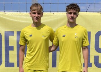 Foto Modena Fc