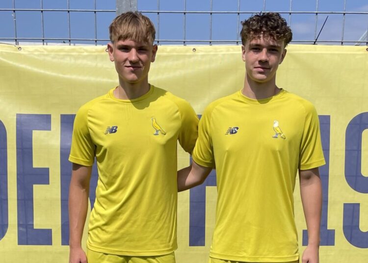 Foto Modena Fc
