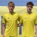 Foto Modena Fc