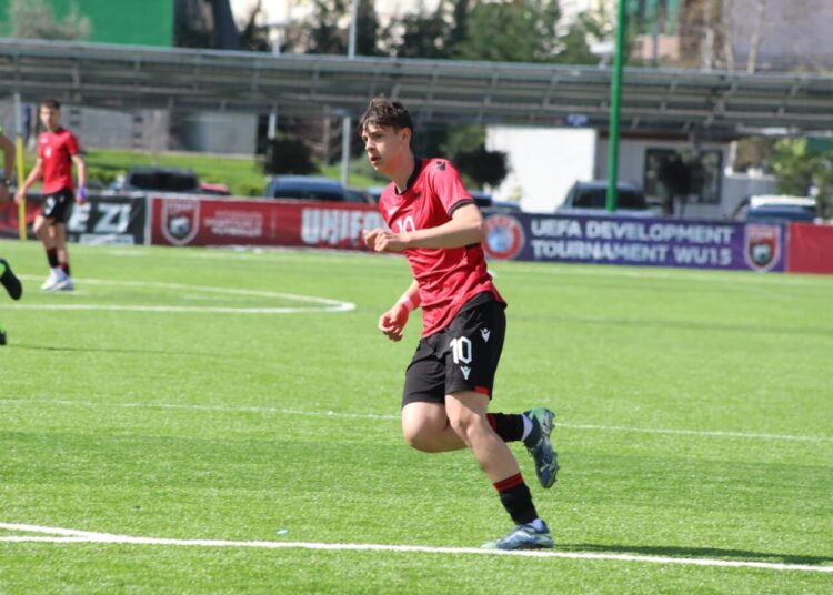 Foto Modena Fc