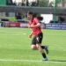 Foto Modena Fc