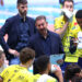 Foto Modena Volley