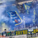 Foto: Luca Diliberto