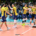 Foto Enrico Zanetti