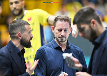 Foto Enrico Zanetti