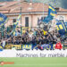 Foto Luca Diliberto