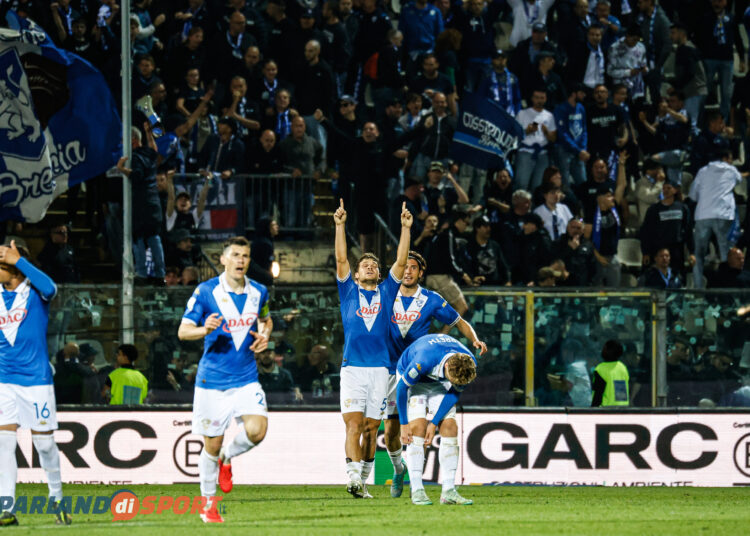 Foto: Luca Diliberto
