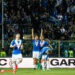 Foto: Luca Diliberto