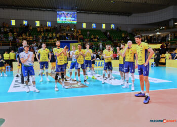 Foto Enrico Zanetti