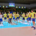 Foto Enrico Zanetti