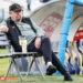 Foto: Luca Diliberto