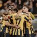 Foto Juve Stabia