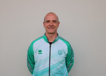 Roberto Lanzafame