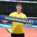 Foto Modena Volley