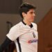 Foto Modena Volley