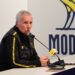 Foto Modena Fc