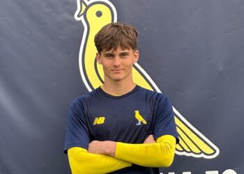 Foto Modena Fc