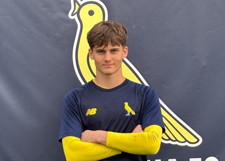 Foto Modena Fc