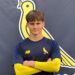 Foto Modena Fc