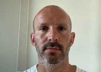 Matteo Gozzi