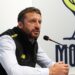 Foto Modena Fc