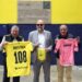 Foto Modena Fc