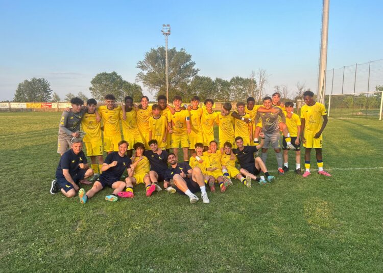 Foto Modena Fc
