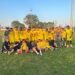 Foto Modena Fc