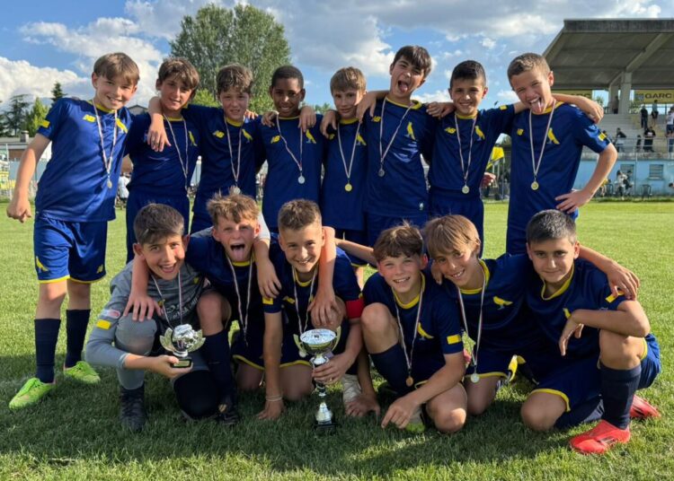 Foto Modena Fc